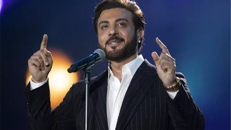 في هذا الموعد.. ماجد المهندس يحيي حفلا غنائيا في موسم الرياض 