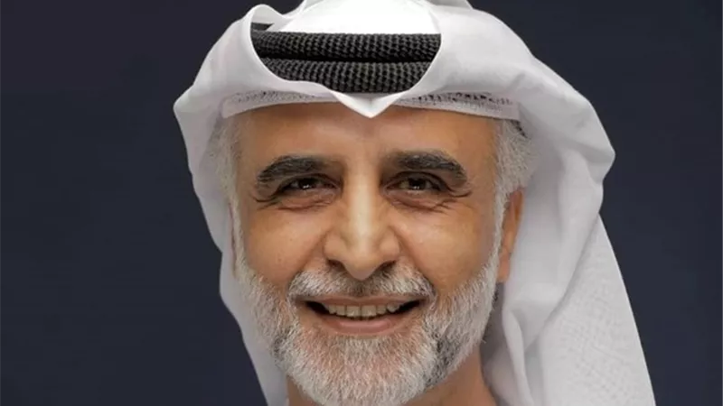رمضان 2025.. تفاصيل المسلسل الإماراتي 