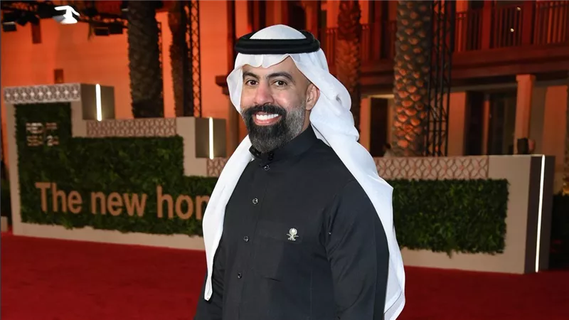 صناع فيلم 