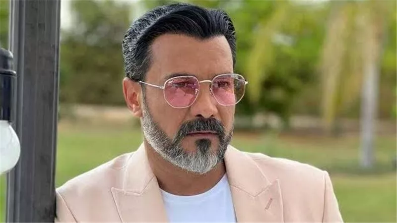 تعرف علي القائمة الكاملة لأبطال مسلسل 