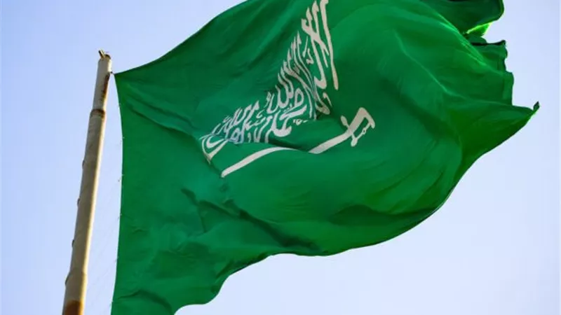 السعودية تستضيف كأس العالم 2034 أول دولة تنظم البطولة بنظام 48 منتخبًا