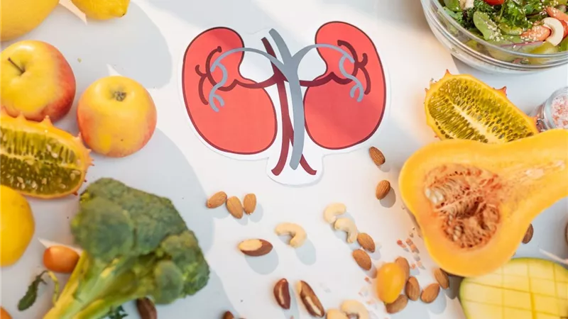 فوائد البرتقال في محاربة حصوات الكلى والكوليسترول الضار