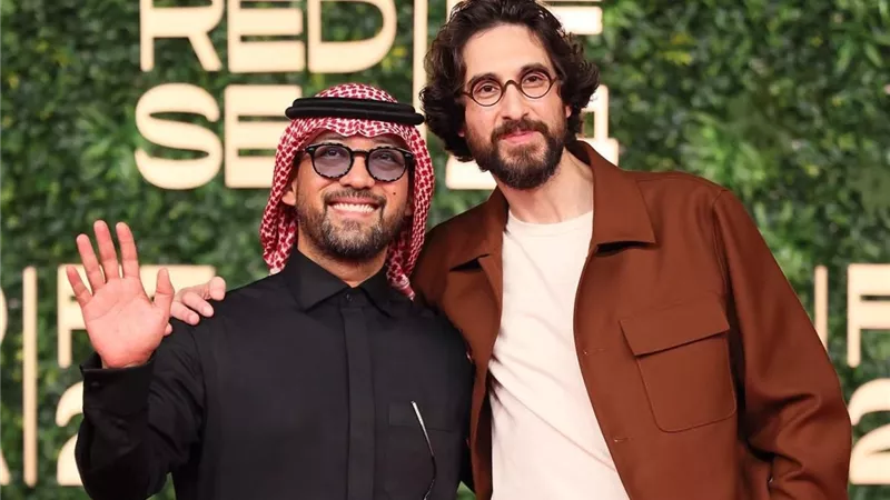 اليوم.. عروض جديدة للفيلم السعودي 