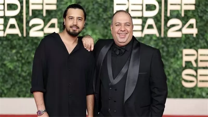 مهرجان البحر الأحمر السينمائي.. أفلام مميزة تتنافس على جوائز 