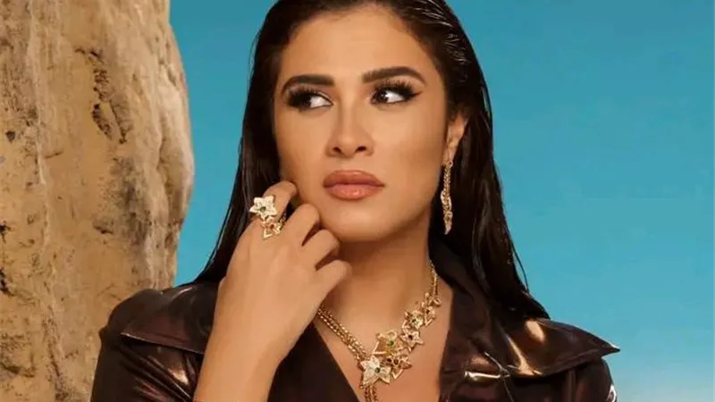 بدء تصوير فيلم 