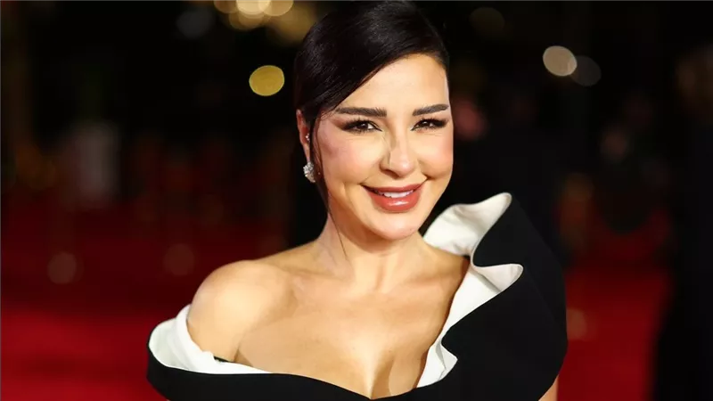 تمهيدًا لتصويره قريبًا.. انطلاق التحضيرات النهائية لمسلسل 
