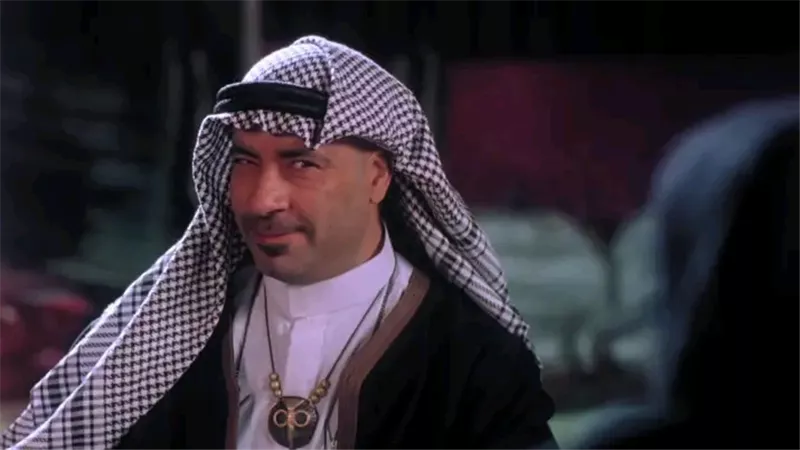 في عيد ميلاده.. محطات من حياة نجم الكوميديا محمد سعد 