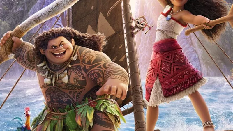 أبرز أفلام 2024 بين شباك التذاكر وإعجاب النقاد