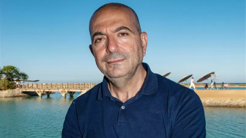 لقاء مع المخرج الفلسطيني هاني أبو أسعد بأيام قرطاج السينمائية الأربعاء المقبل 