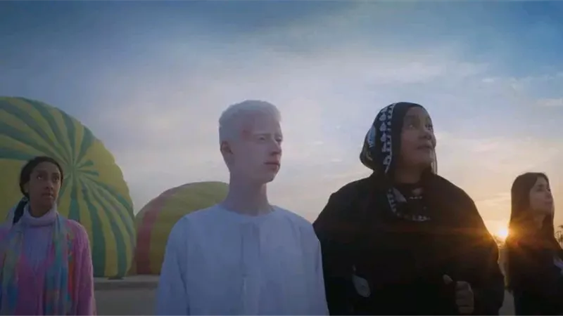 فيلم 