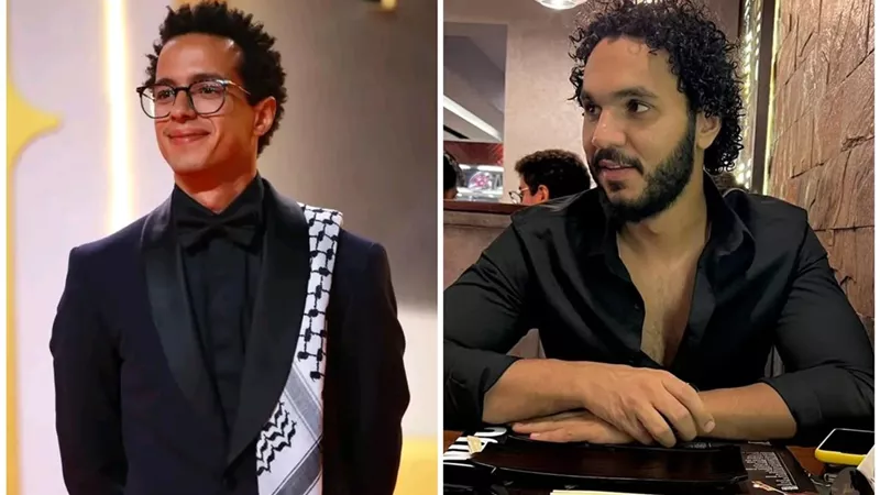 خاص| بعد نجاحهم في 