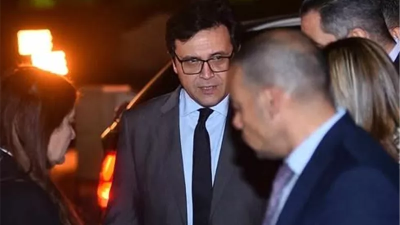 انطلاق حفل تكريم الموسيقار محمد رحيم بالأوبرا بحضور وزير الثقافة 