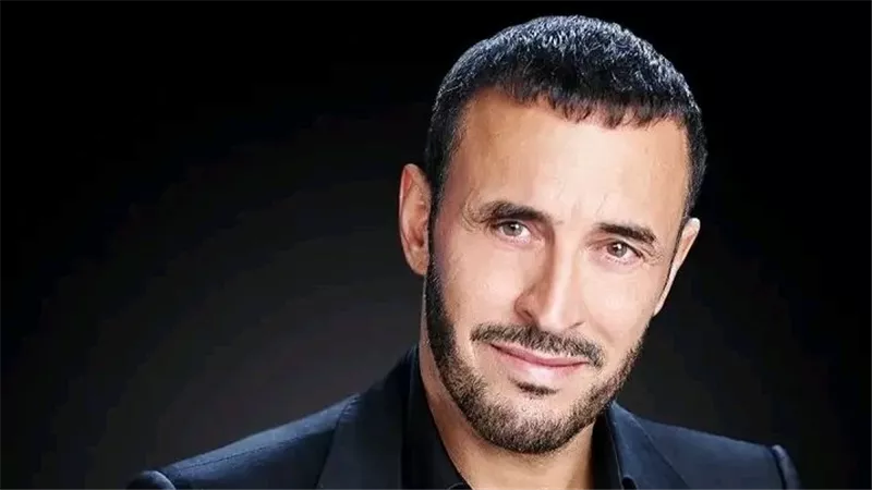 كاظم الساهر يحيي حفلاً غنائيًا في المغرب يناير المقبل 