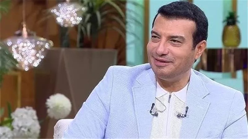 خاص.. إيهاب توفيق عن حفله بتونس: عمرهم ما خذلوني وأتمنى أن أغني هناك كل يوم 