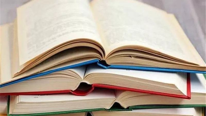 Thinking Fast and Slow استكشاف العقول البشرية واتخاذ القرارات