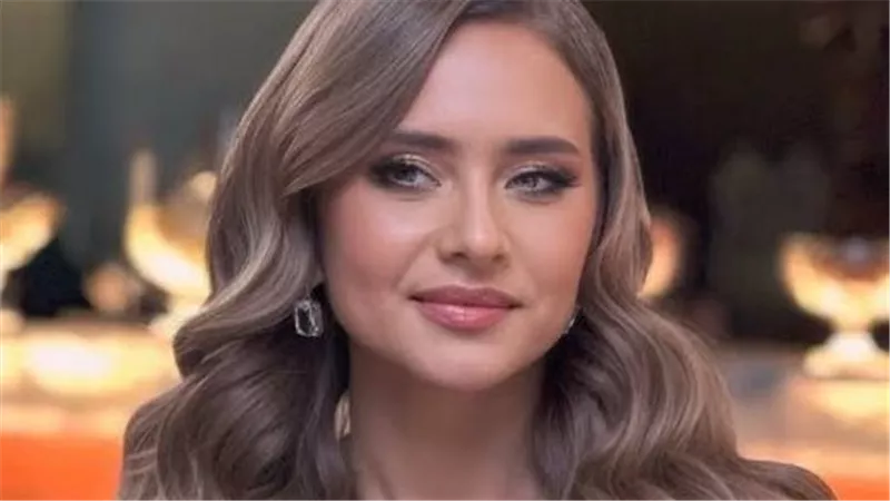 القائمة الكاملة لصناع مسلسل 