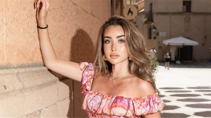 هل تدخل هنا الزاهد عش الزوجية في 2025؟ 