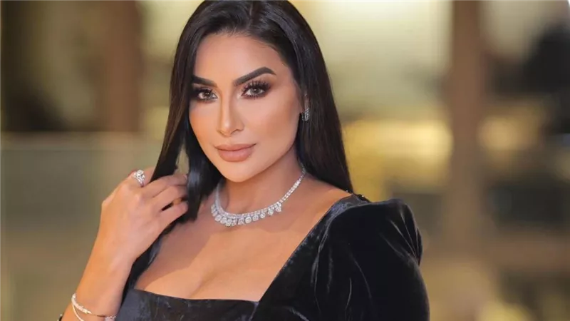 جوري بكر تخوض السباق الرمضاني بثلاثة أعمال.. تعرف عليهم  