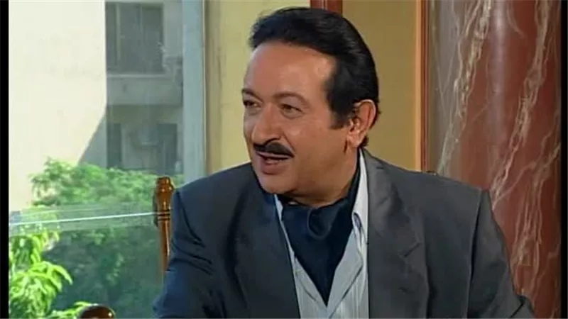 خاص| مي نور الشريف تعلق على إطلاق اسم والدها على دورة مهرجان الأقصر.. ماذا قالت ؟  