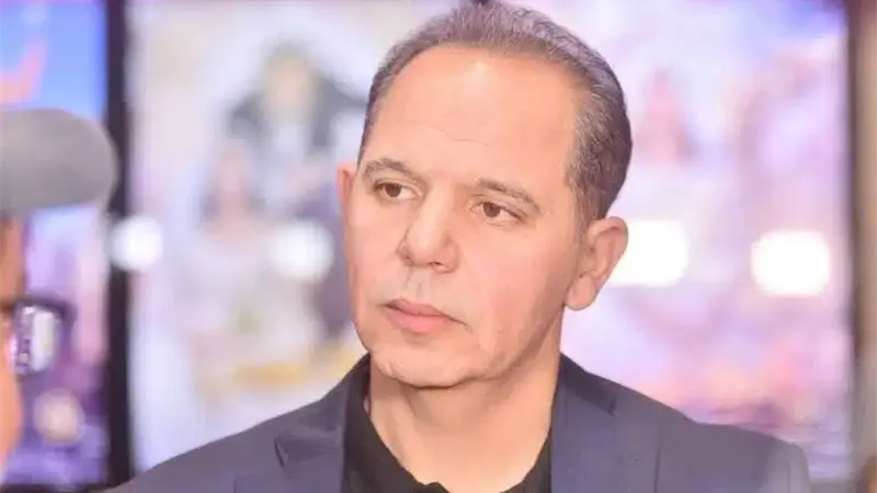 آخرهم رامي إمام.. موسم الرياض 2024 يعيد الغائبين عن خشبة المسرح  