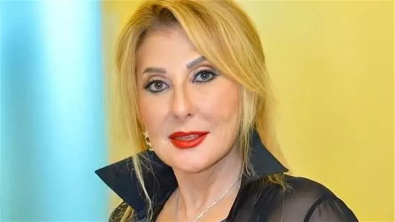 بعد أكثر من 60 فيلم..نادية الجندي نجمة تكريم مهرجان القاهرة للسينما الفرنكوفونية