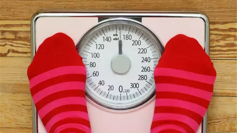 سبب مدهش وراء صعوبة خسارة الوزن والحفاظ عليه 