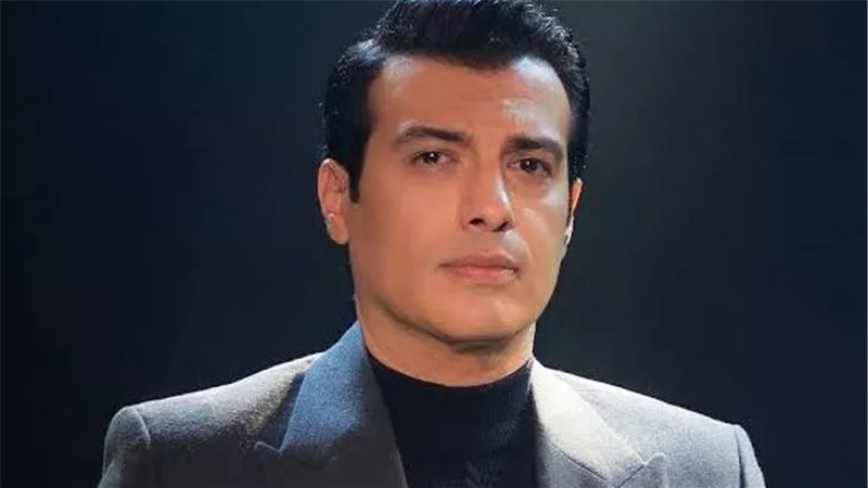 بعد تكريمه.. إيهاب توفيق يشعل مهرجان 