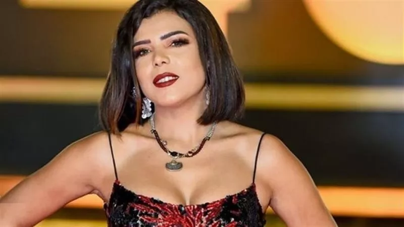 ناهد السباعي عن 