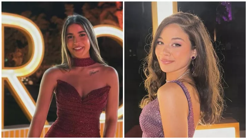 چيدا منصور وچنا الأشقر ينضمان لمسلسل 