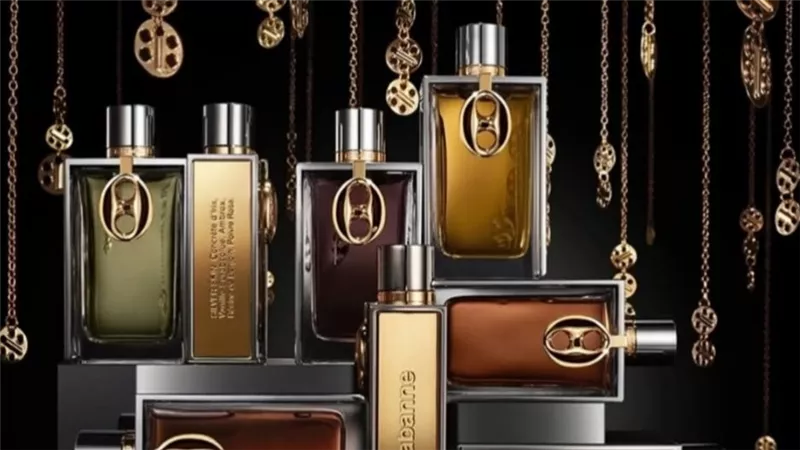 أحدث إصدارات العطور من أبرز العلامات التجارية للاحتفال بموسم الأعياد  