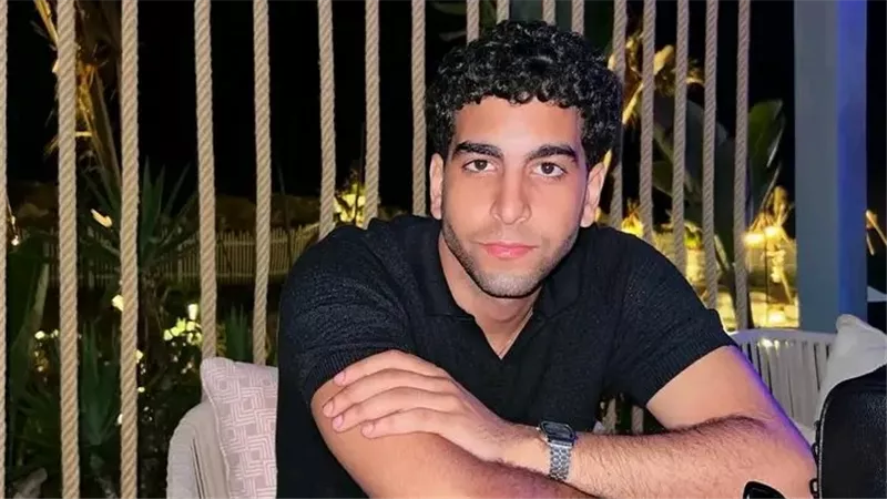 خاص| 