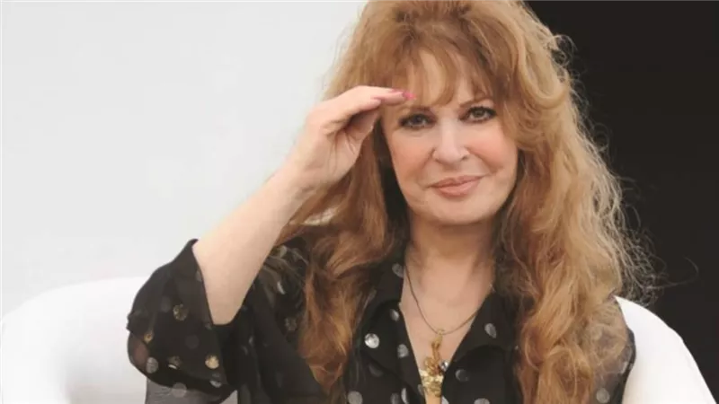 في عيد ميلادها.. رحلة نيللي مع الفوزاير وسبب ابتعاد المنتجين عن تكررها بعدها