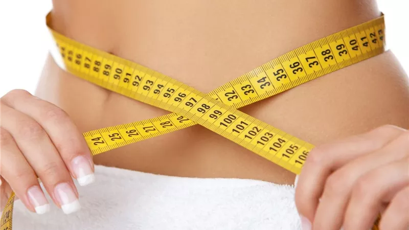 3 حيل تساعدك في التخلص من دهون البطن  