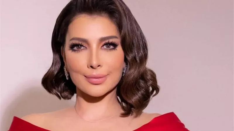 بمشاركة أصالة ومحمد عبده.. كل ما تريد معرفته عن مهرجان 