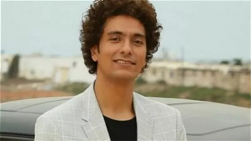 محمد محسن وولاء الجندي منهم.. حفلات شبابية في موسم الرياض خلال يناير الجاري