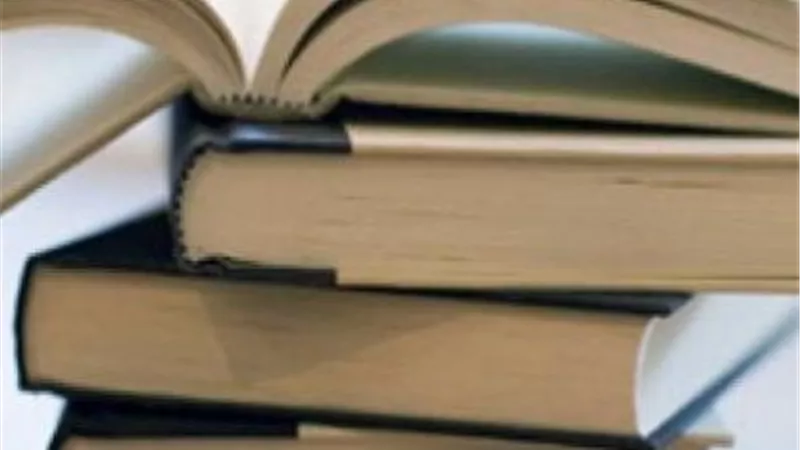 حجر السعادة رحلة البحث عن الحقيقة والتغيير في قلب العراق