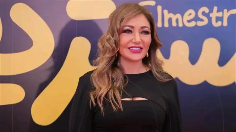 بحضور جميع أبطاله.. أبرز لقطات العرض الخاص لفيلم 