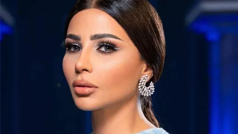 مهيرة عبد العزيز تعلن طلاقها رسميا وتكشف عن معاناتها: سأستعيد نفسي وأبدأ صفحة جديدة  
