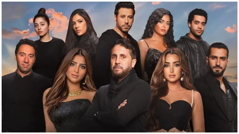لأول مرة.. إطلاق عرض خاص للقراء لفيلم 