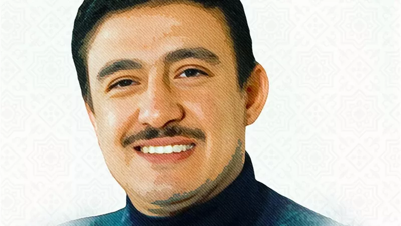 في ذكرى وفاته فهمي عبد الحميد وتاريخ من الإبداع في التلفزيون المصري