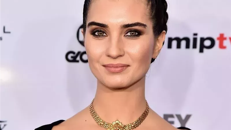  مورجان فريمان وتوبا.. أبرز المكرمين في حفل Joy Awards بنسخته الخامسة لعام 2025