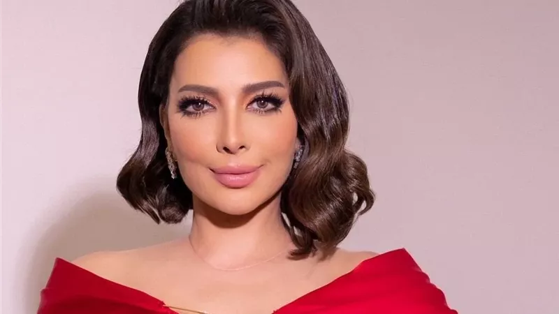 أصالة تستعد لإطلاق أغنيتين جديدتين في هذا الموعد (خاص)