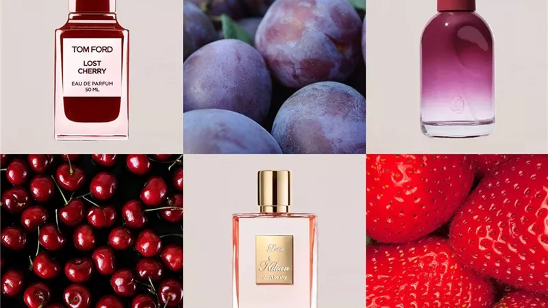 للحيوية والانتعاش.. أفضل 5 عطور يمكنك تجربتها في 2025 