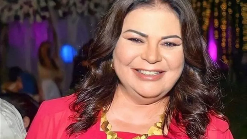 فيلم سكر 2 ينطلق في دور العرض السعودية بجو عائلي مميز