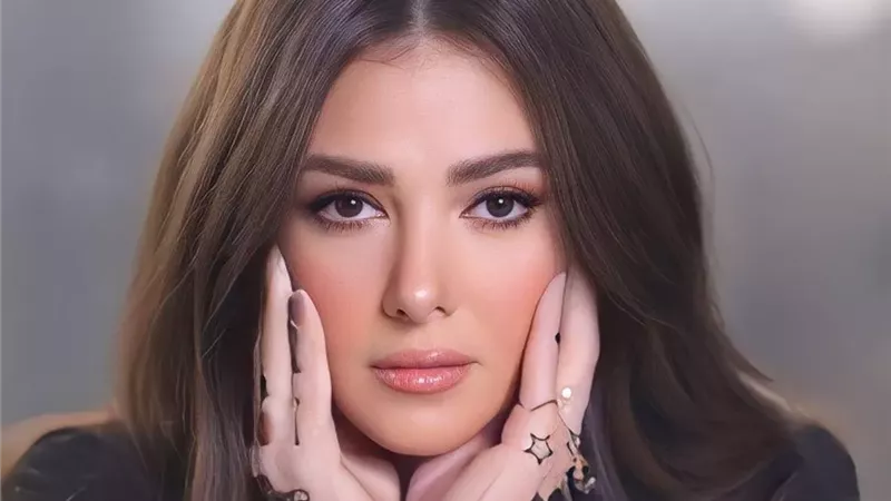 تامر حسني ودنيا سمير غانم وعلي ربيع ينافسون على شباك تذاكر موسم عيد الفطر