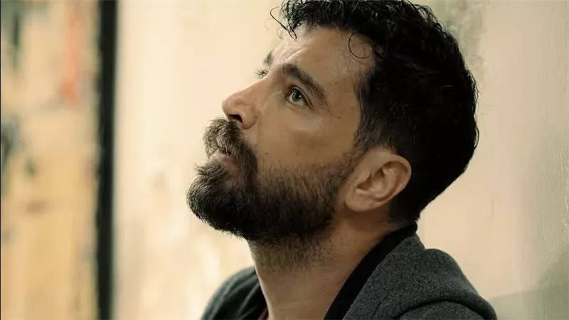 تعرف على شخصيات أبطال مسلسل 