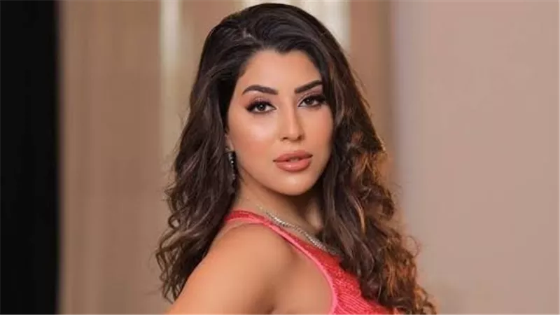 رمضان 2025.. تعرف على القائمة الكاملة لأبطال مسلسل 