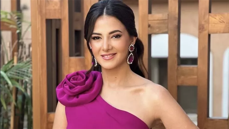رمضان 2025.. تعرف على القائمة الكاملة لأبطال مسلسل 