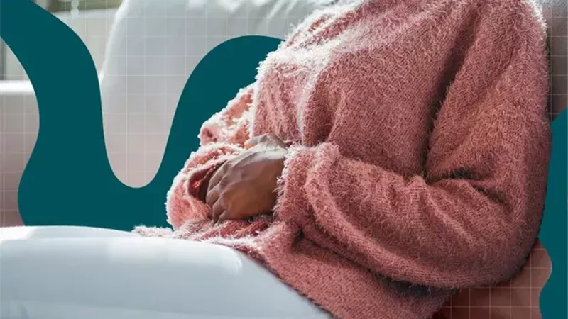 10 أطعمة تساعدك على التخلص من انتفاخ البطن 