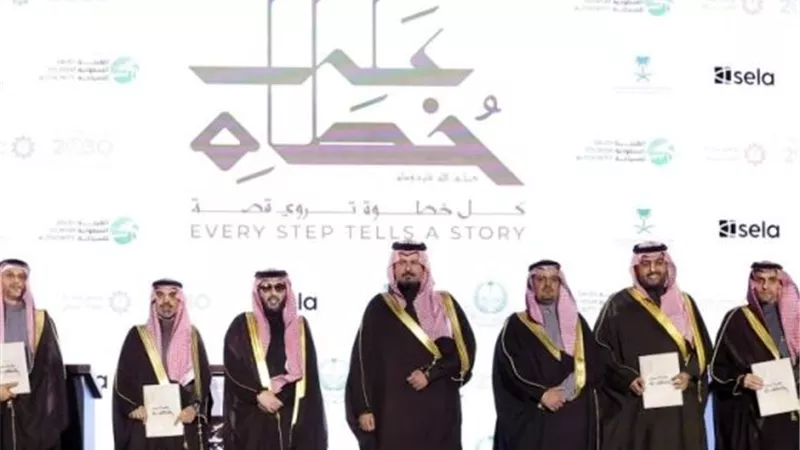  المستشار تركي آل شيخ يعلن عن انطلاق تجربة 